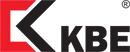 окна kbe