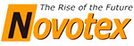 окна novotex