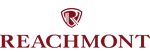 окна reachmont