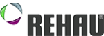 окна rehau